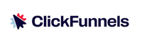 ClickFunnels