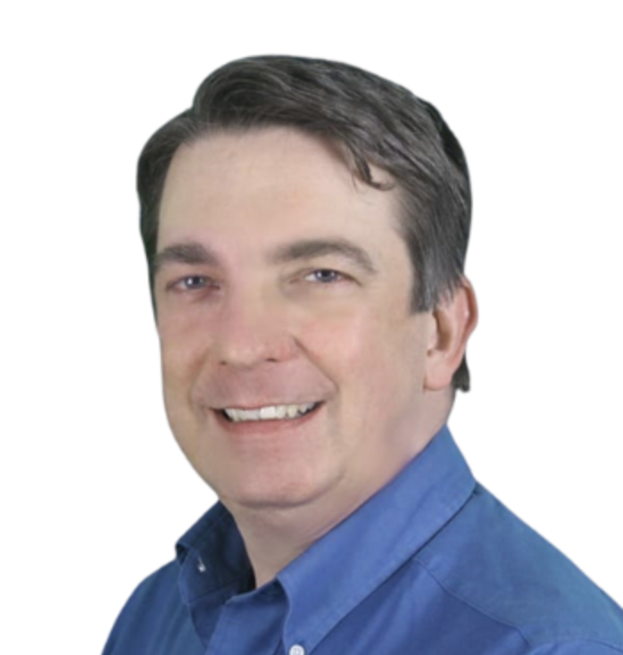 Mike Maynard