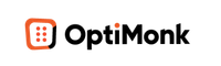 OptiMonk