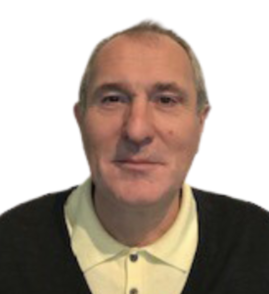 Peter Agbaba