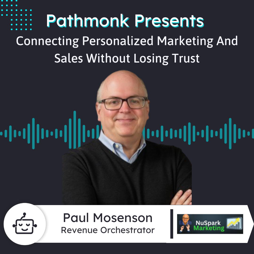 NuSpark Marketing - WordPress Thumbnail