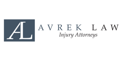 Avrek Law