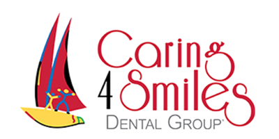 Care4Dental