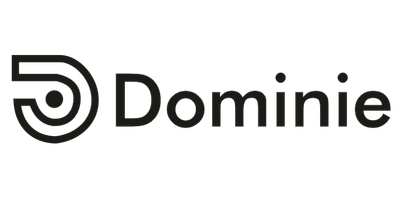 Dominie