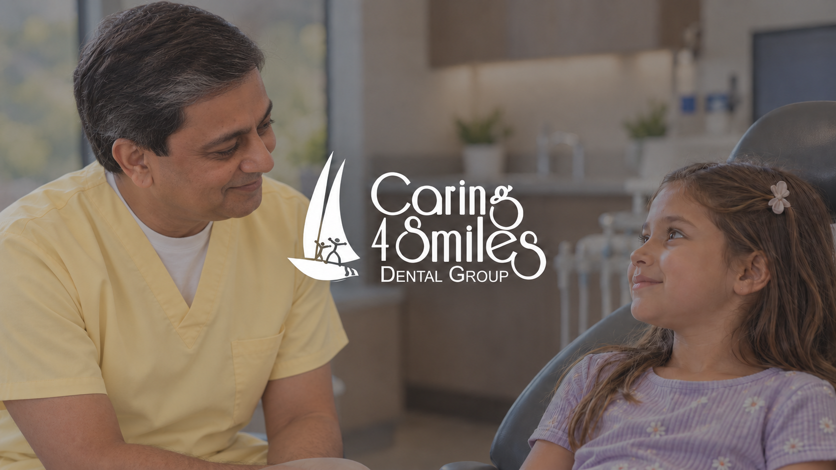 caring4smiles-thumbnail