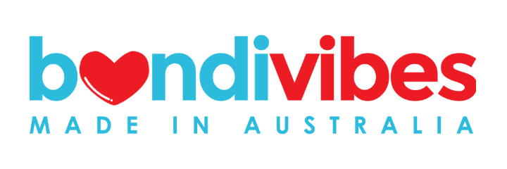 Bondivibes