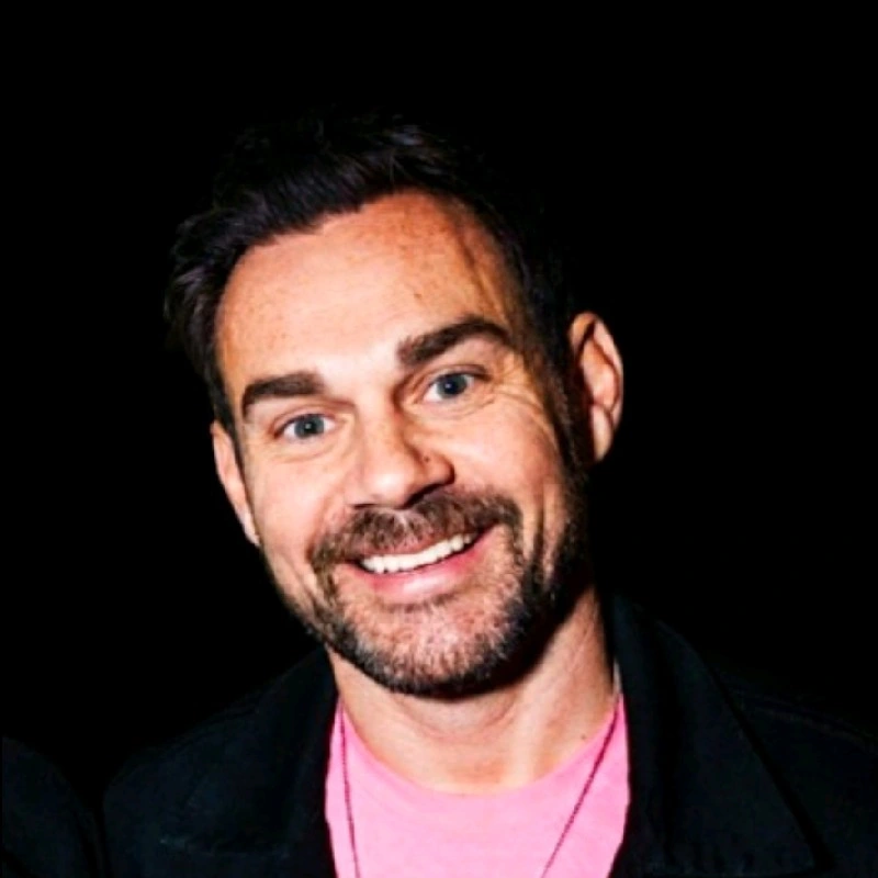 Tyler Young