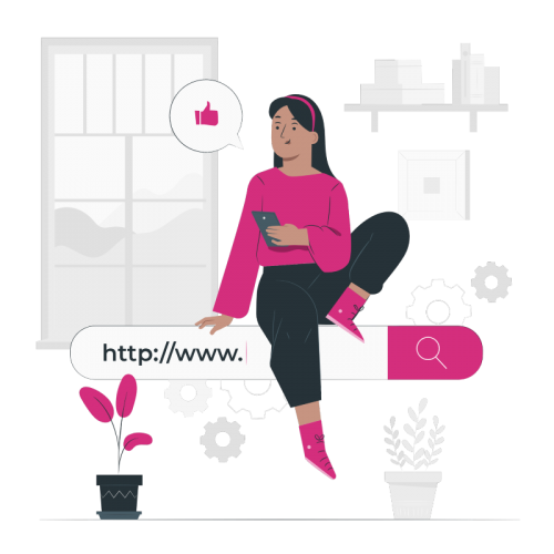 How to drive qualified traffic to a landing page with SEO & PPC How to drive qualified traffic to a landing page with SEO & PPC