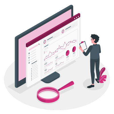 How Lead Qualifications Boost Website Conversions How Lead Qualifications Boost Website Conversions