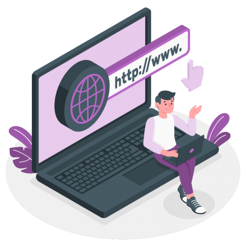 Different methods to drive traffic to a landing page Different methods to drive traffic to a landing page