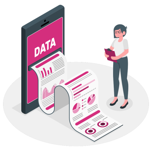 Most common conversions that companies track Most common conversions that companies track