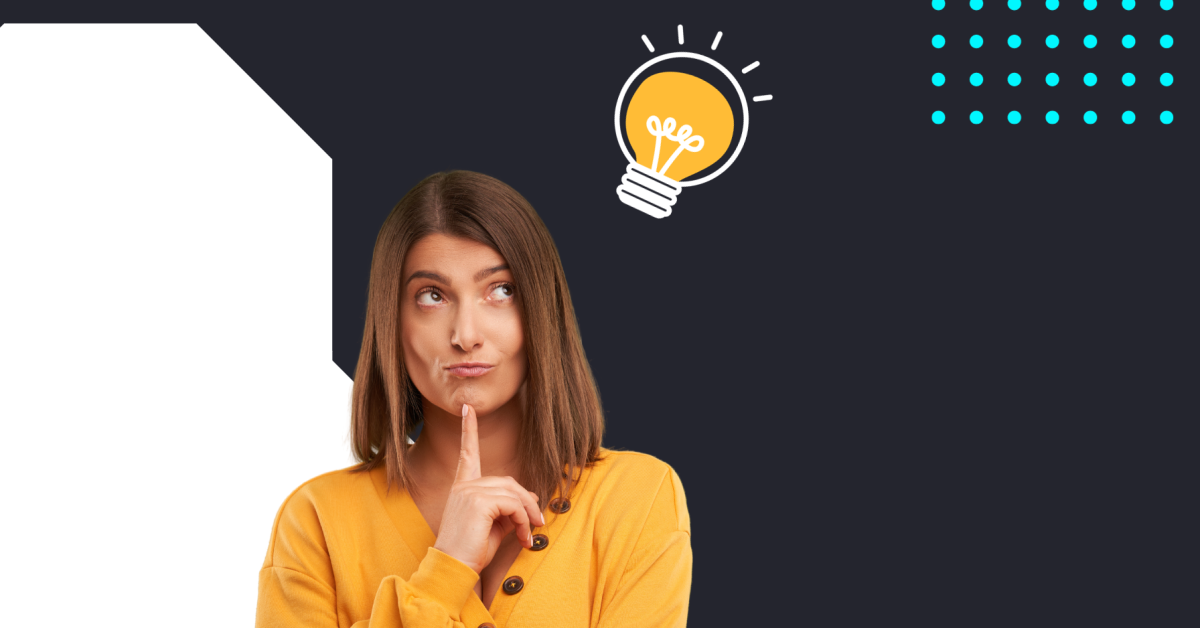 new-year-marketing-resolutions new-year-marketing-resolutions