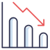 pathmonk-icon-analytics